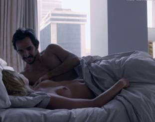 brianna brown nude sex scene from homeland 7116 21