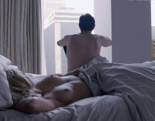 brianna brown nude sex scene from homeland 7116 29