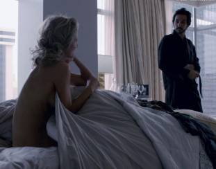 brianna brown nude sex scene from homeland 7116 31