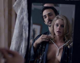 brianna brown nude sex scene from homeland 7116 32