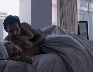 brianna brown nude sex scene from homeland 7116 6