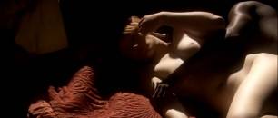 bryce dallas howard nude sex scene from manderlay 6860 19