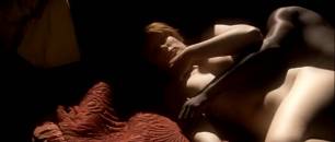 bryce dallas howard nude sex scene from manderlay 6860 20