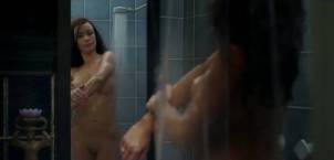 burnetta hampson nude in the shower from x 9077 1