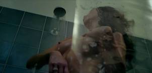 burnetta hampson nude in the shower from x 9077 16