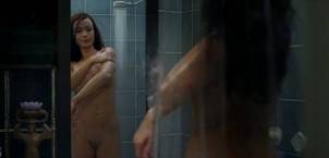 burnetta hampson nude in the shower from x 9077 2