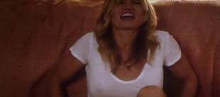 cameron diaz nude top to bottom in sex tape 5397 20