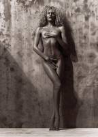 candice swanepoel nude with curls for muse magazine 0753 1