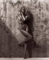 candice swanepoel nude with curls for muse magazine 0753 5