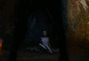 carice van houten nude and ready to pop on game of thrones 4948 32