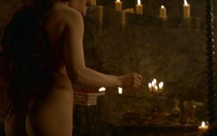 carice van houten nude sex scene from game of thrones 6976 20