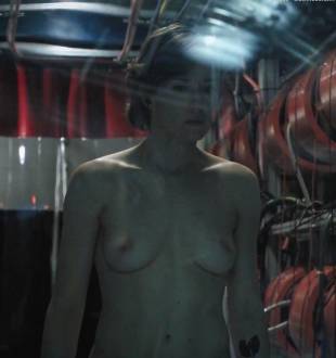 carrie coon nude in the leftovers 6932 18