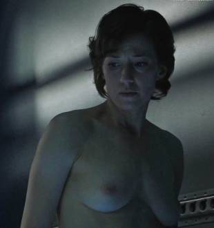 carrie coon nude in the leftovers 6932 27