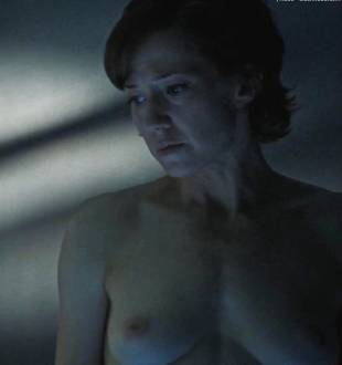 carrie coon nude in the leftovers 6932 30