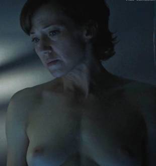 carrie coon nude in the leftovers 6932 31
