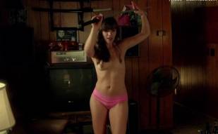 catherine ashton topless in home sweet hell 1344 13