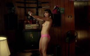 catherine ashton topless in home sweet hell 1344 9