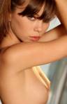 charlie sheen new york woman capri anderson nude photos 0941 9