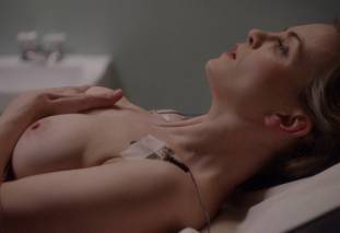 charlotte chanler topless to measure nipples on masters of sex 2145 10