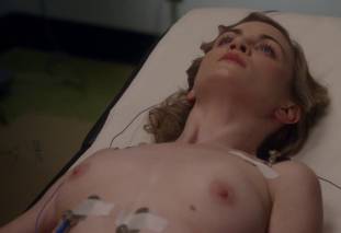 charlotte chanler topless to measure nipples on masters of sex 2145 13