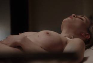 charlotte chanler topless to measure nipples on masters of sex 2145 17