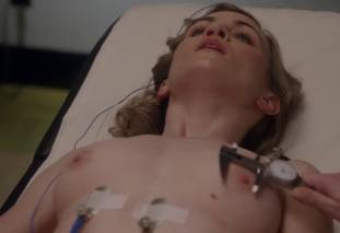 charlotte chanler topless to measure nipples on masters of sex 2145 4