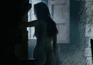 charlotte hope nude on game of thrones 9097 10