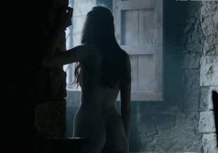 charlotte hope nude on game of thrones 9097 11