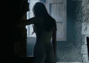 charlotte hope nude on game of thrones 9097 12