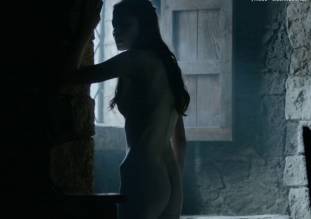 charlotte hope nude on game of thrones 9097 14