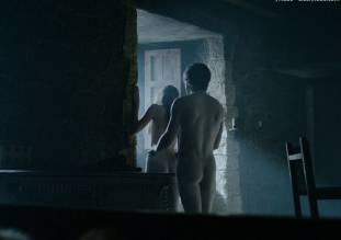 charlotte hope nude on game of thrones 9097 17