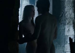 charlotte hope nude on game of thrones 9097 31