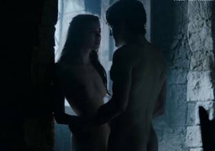 charlotte hope nude on game of thrones 9097 32