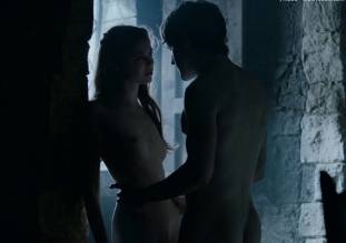 charlotte hope nude on game of thrones 9097 34