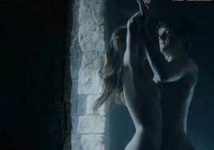 charlotte hope nude on game of thrones 9097 36