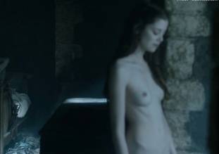 charlotte hope nude on game of thrones 9097 4