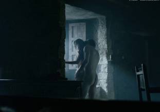 charlotte hope nude on game of thrones 9097 44