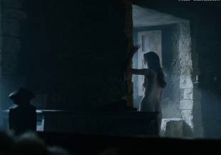charlotte hope nude on game of thrones 9097 6