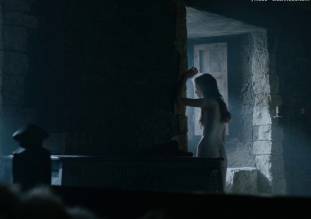 charlotte hope nude on game of thrones 9097 7