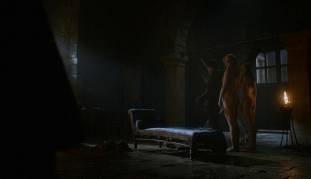 charlotte hope stephanie blacker nude together on game of thrones 7111 42
