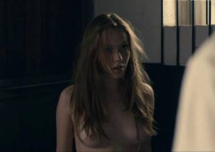 charlotte spencer nude sex scene from glue 3462 16