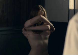 charlotte spencer nude sex scene from glue 3462 3