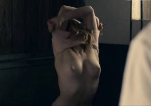 charlotte spencer nude sex scene from glue 3462 5
