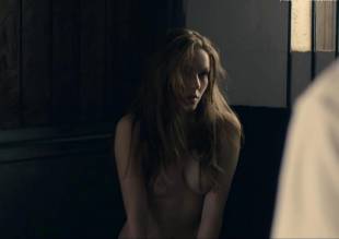 charlotte spencer nude sex scene from glue 3462 9