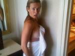 chelsea handler topless on twitter 6398 1