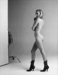 chloe sevigny nude and full frontal in black and white 1591 9