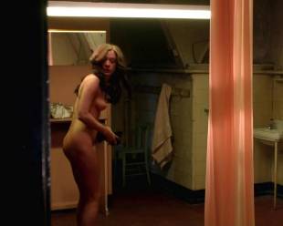 chloe sevigny nude with a penis in hit miss 5510 11
