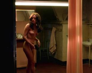 chloe sevigny nude with a penis in hit miss 5510 12