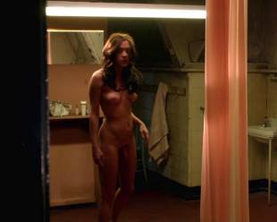 chloe sevigny nude with a penis in hit miss 5510 15