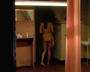 chloe sevigny nude with a penis in hit miss 5510 18